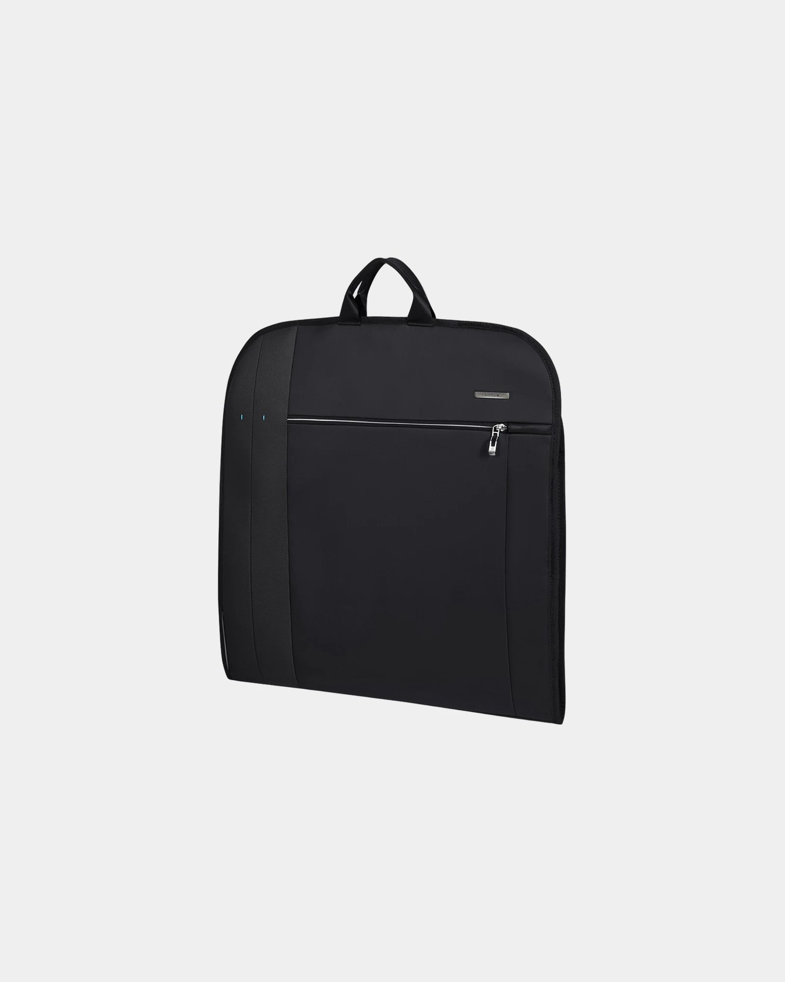 Porte habits Samsonite Spectrolite 3.0 à personnaliser - 1